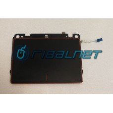 Asus GL553VW TOUCHPAD module